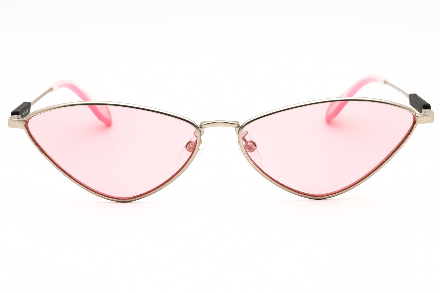 Adidas OR0084 Sunglasses