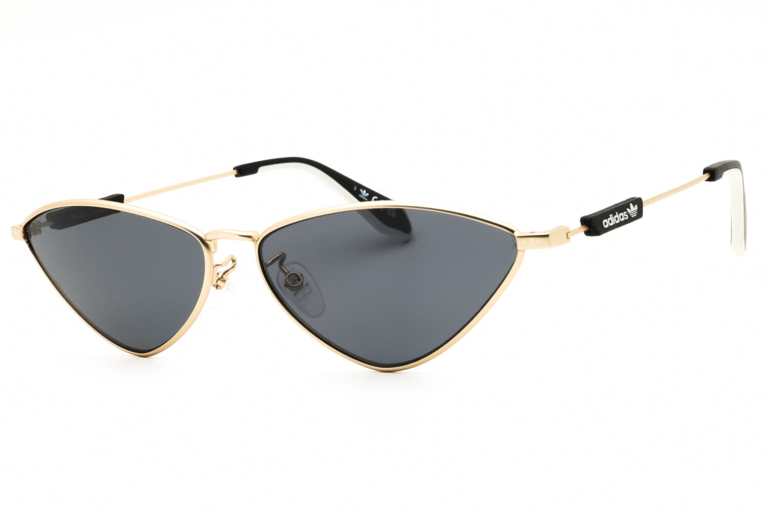 Adidas OR0084 Sunglasses