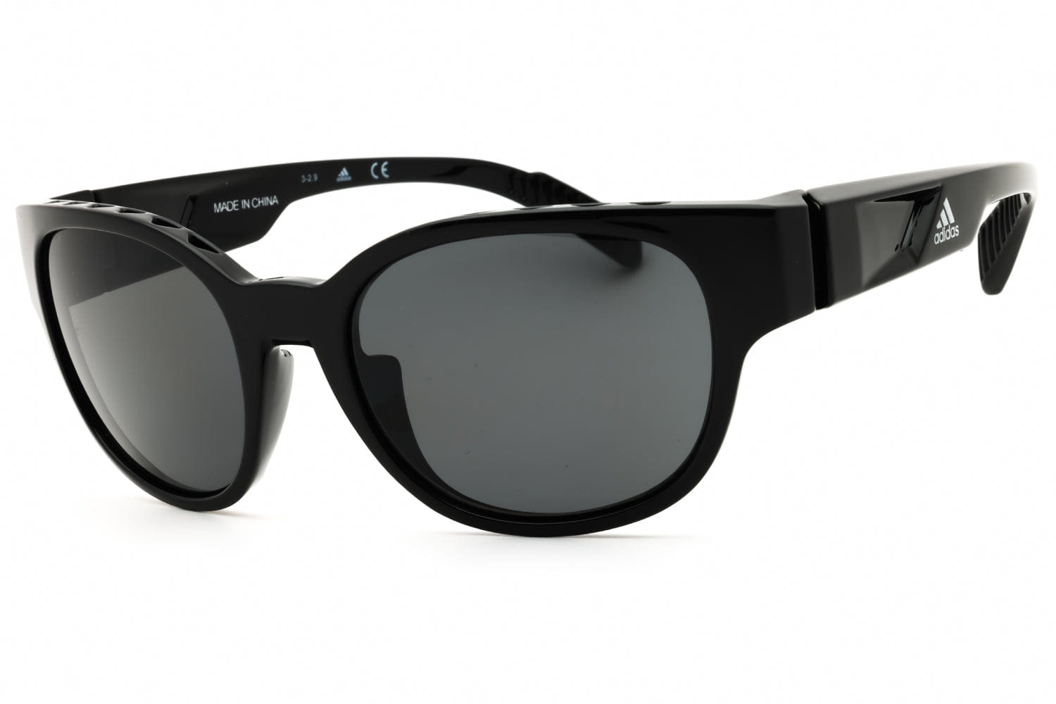 Adidas SP0009 Sunglasses