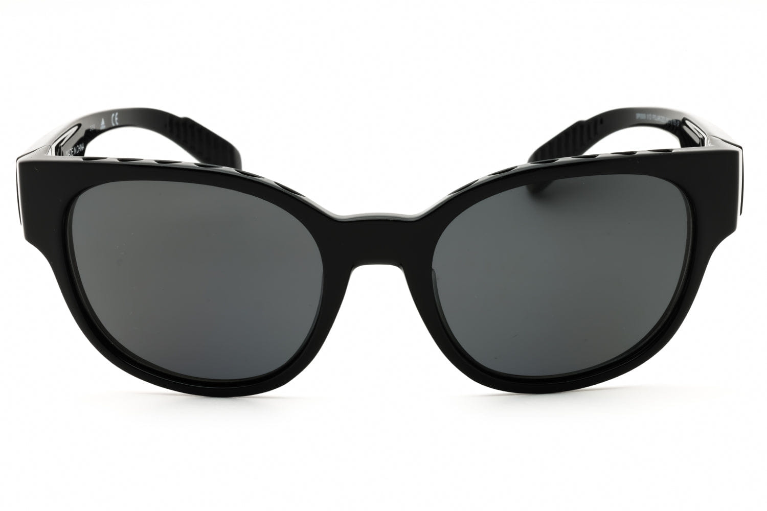 Adidas SP0009 Sunglasses