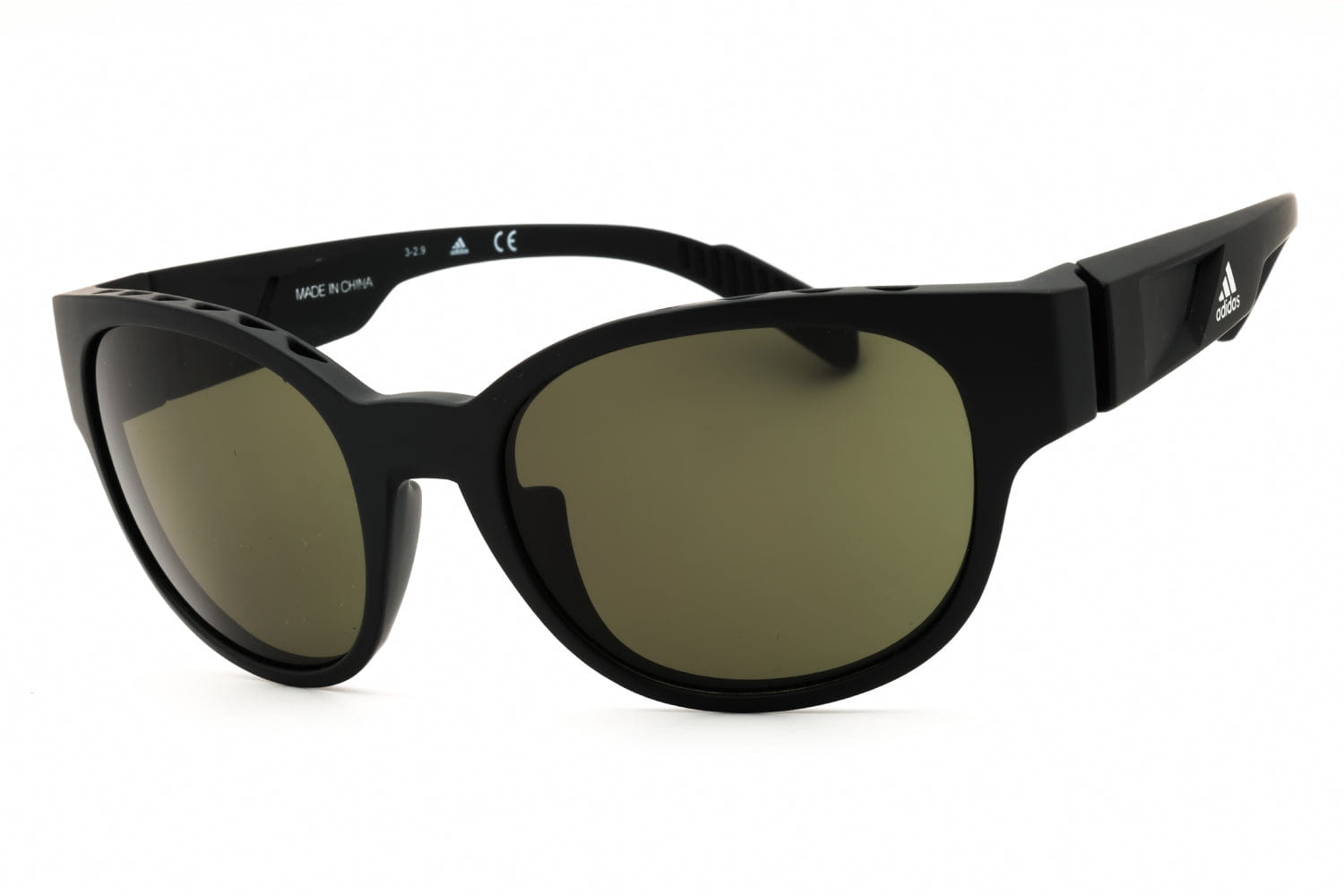 Adidas SP0009 Sunglasses