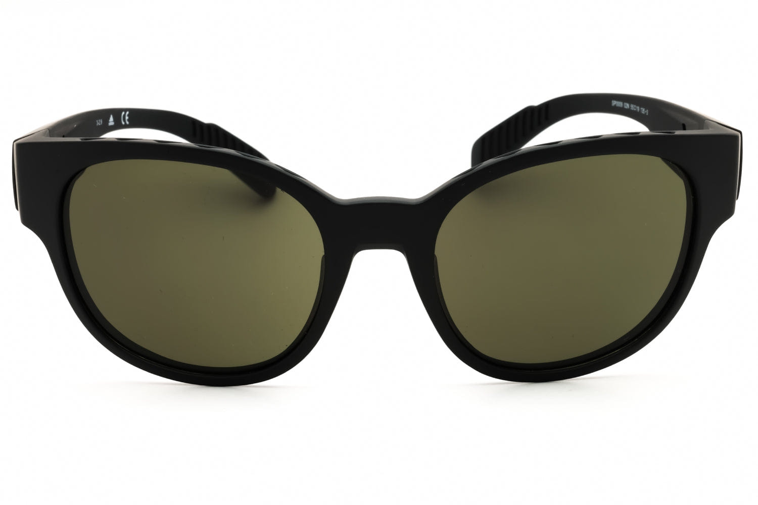 Adidas SP0009 Sunglasses