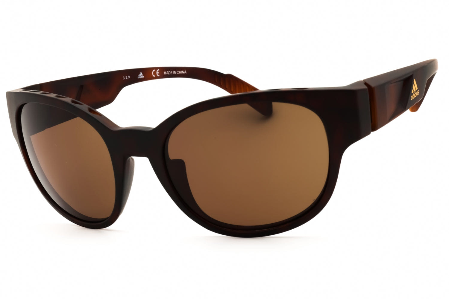 Adidas SP0009 Sunglasses