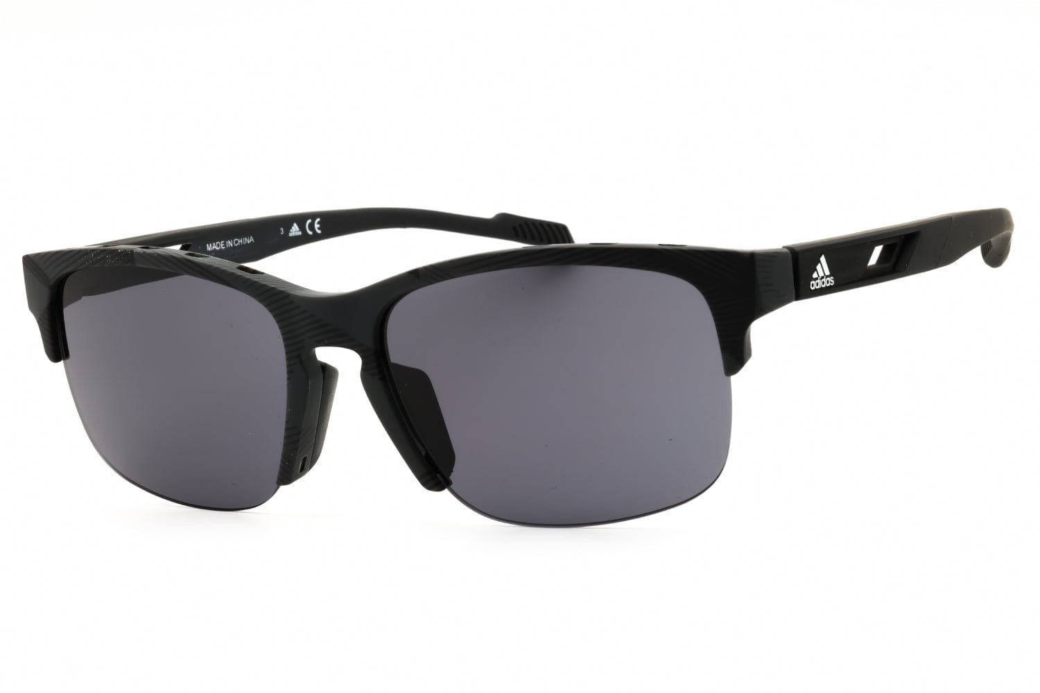 Adidas SP0048 Sunglasses