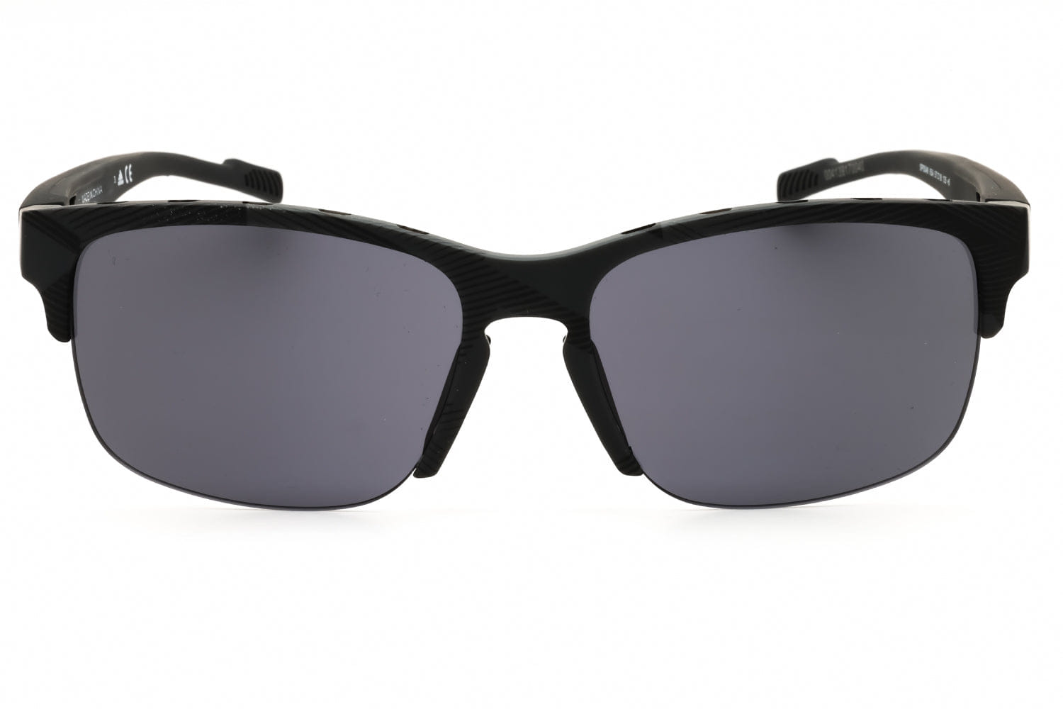 Adidas SP0048 Sunglasses
