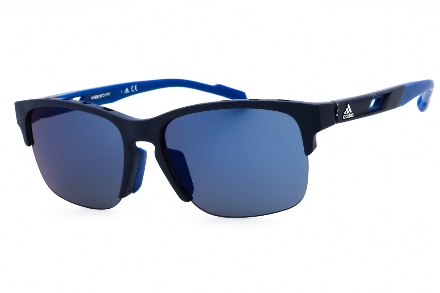 Adidas SP0048 Sunglasses