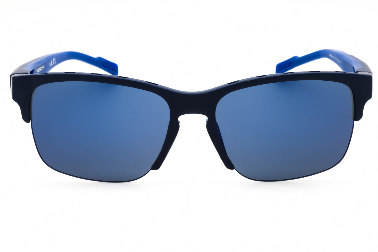 Adidas SP0048 Sunglasses