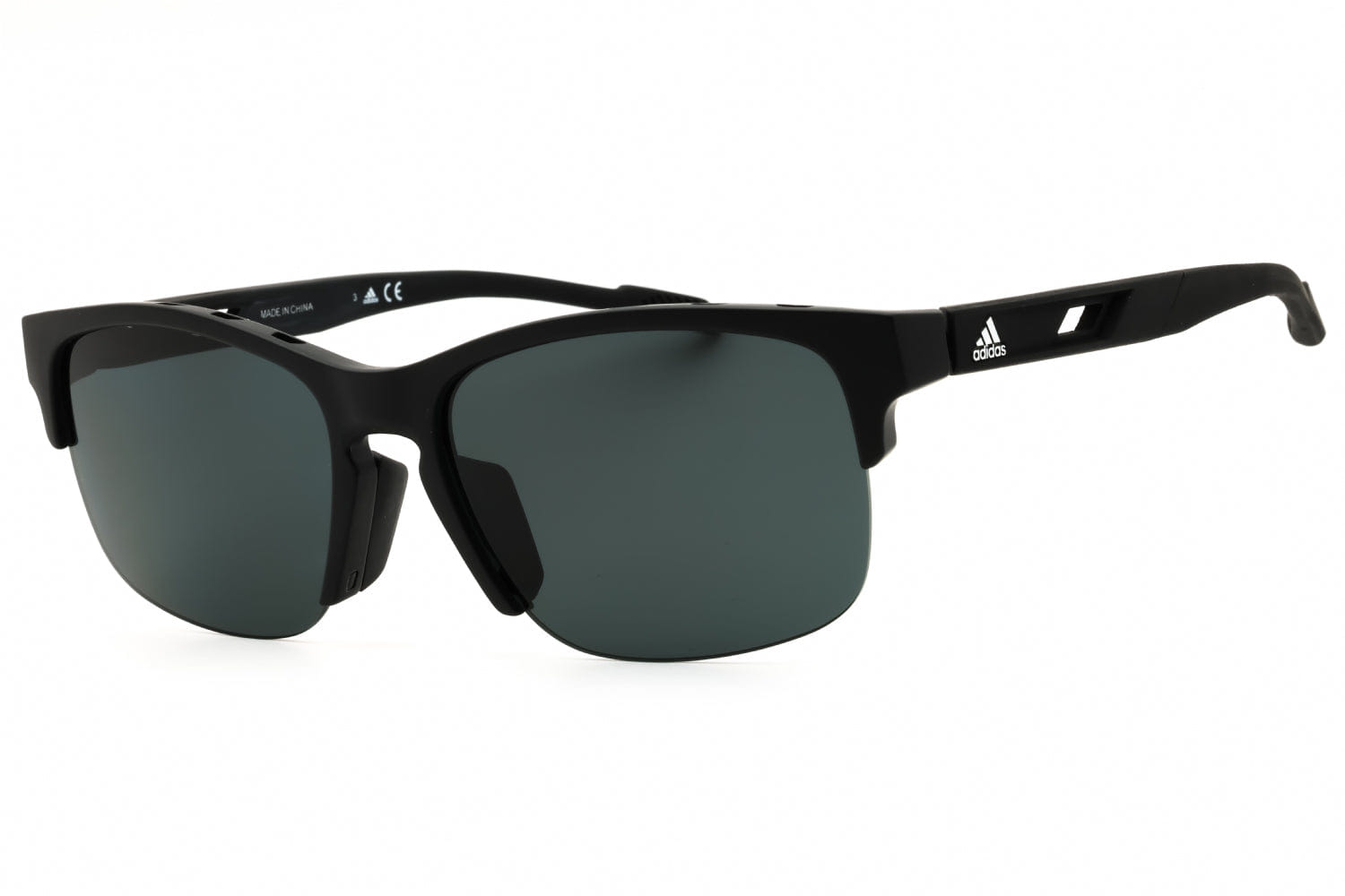 Adidas SP0048 Sunglasses