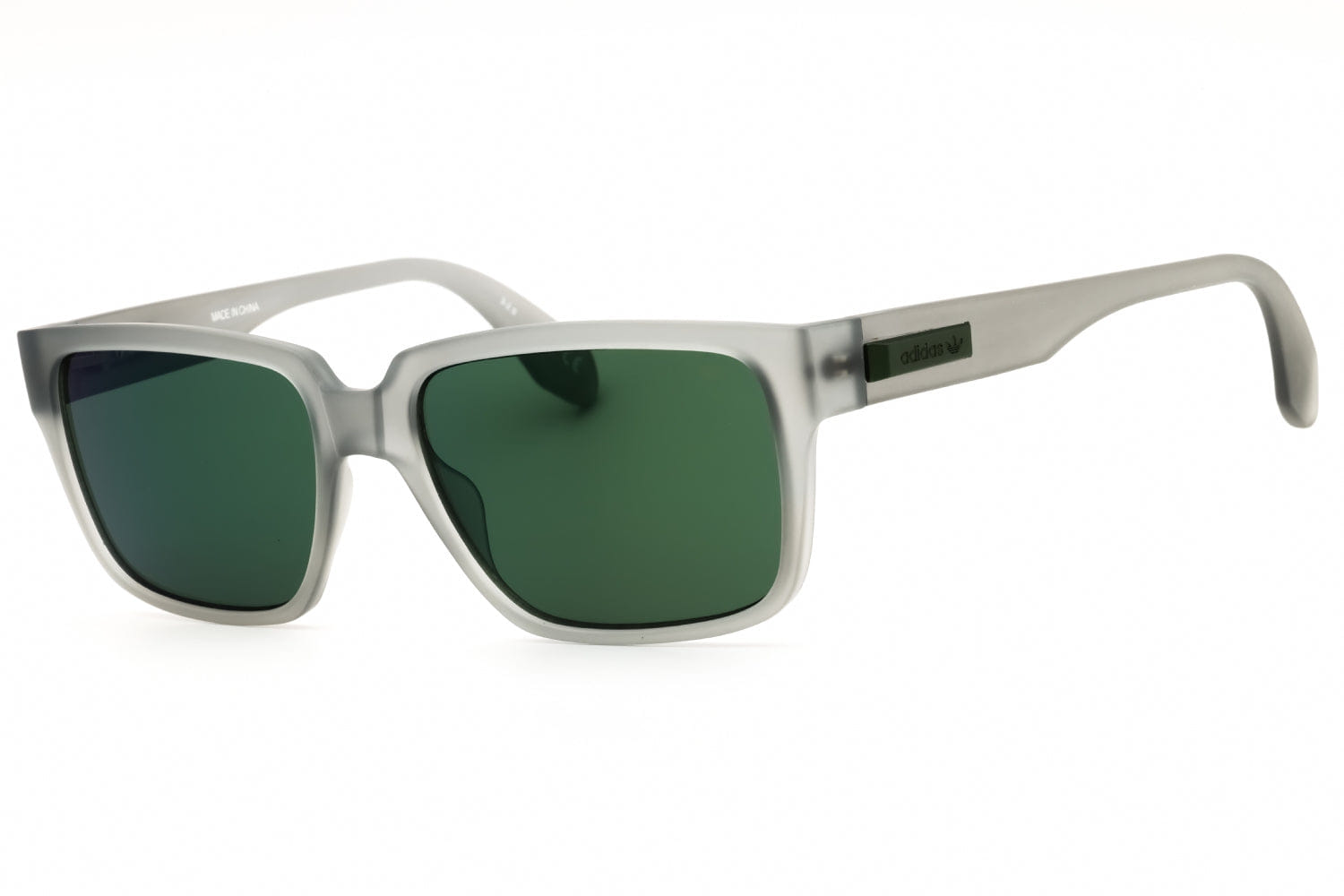 Adidas OR0013 Sunglasses