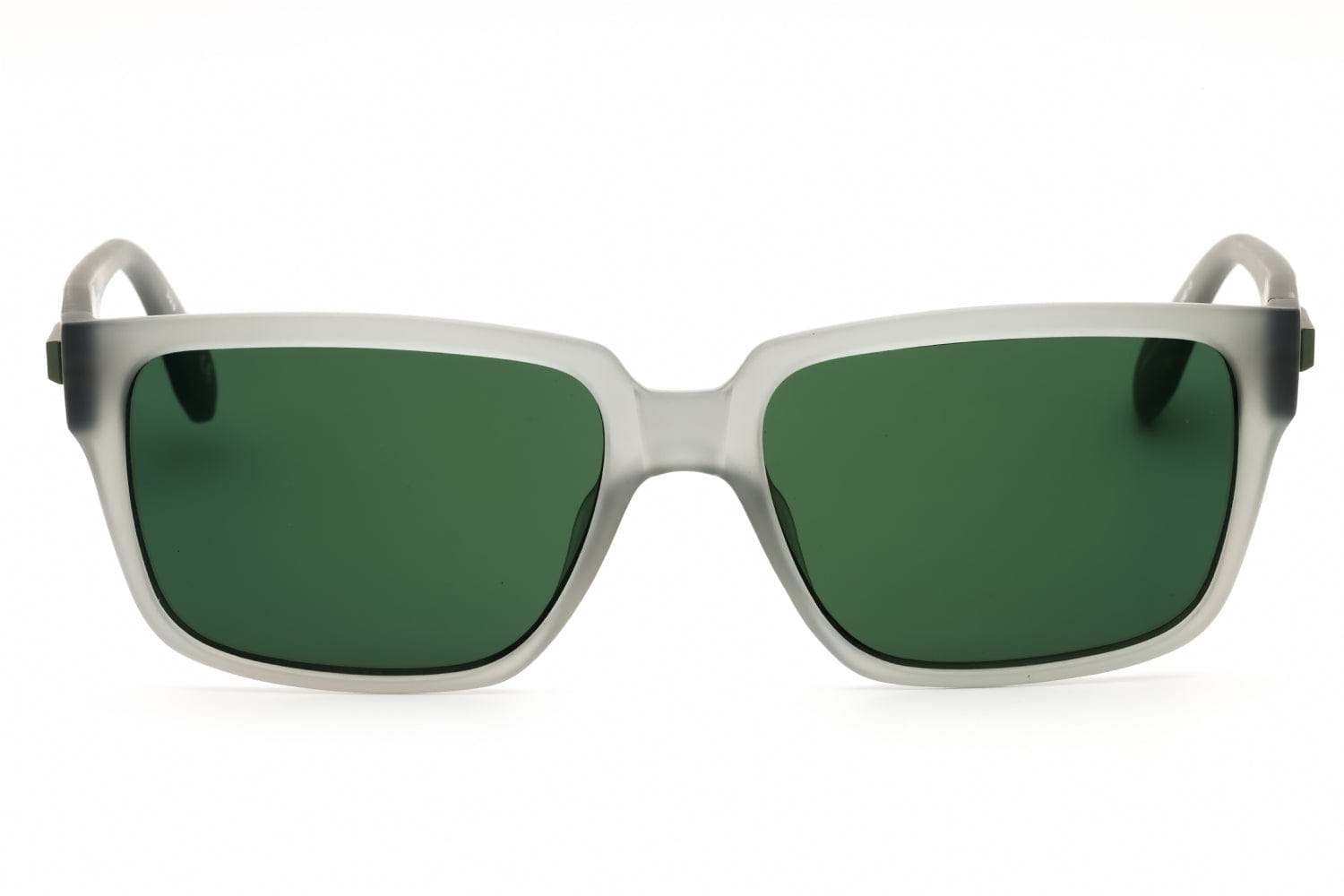 Adidas OR0013 Sunglasses