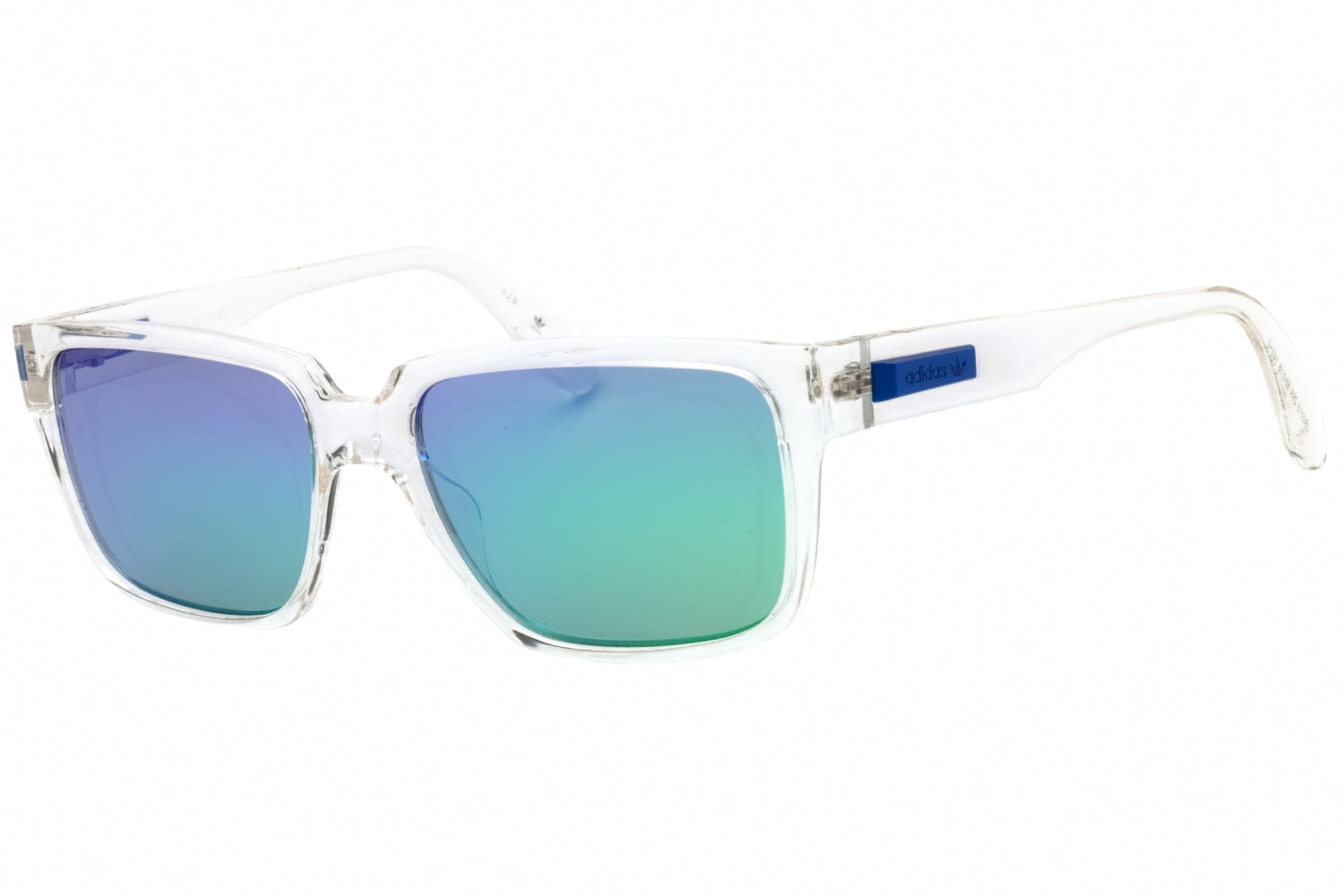 Adidas OR0013 Sunglasses
