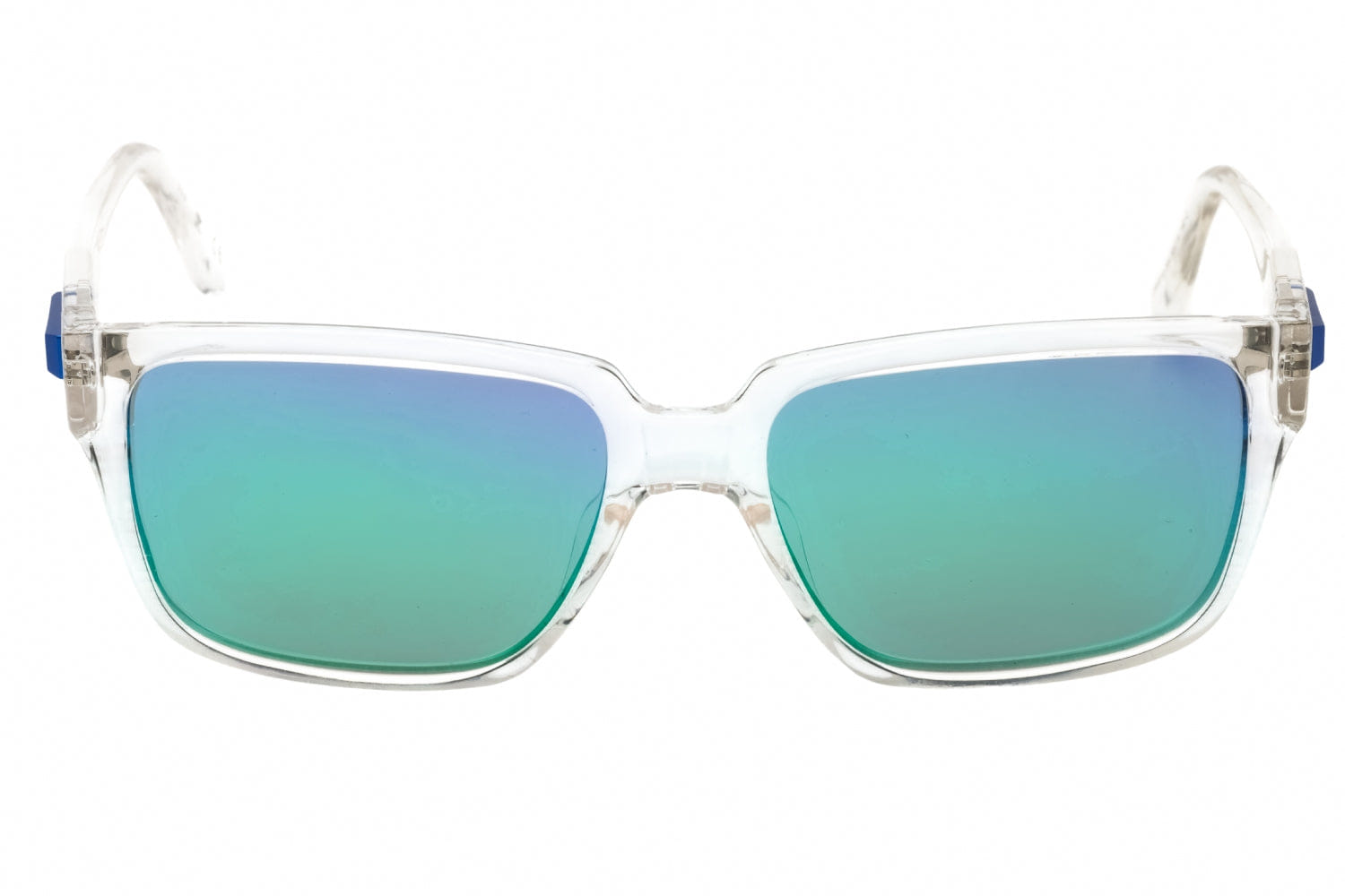 Adidas OR0013 Sunglasses