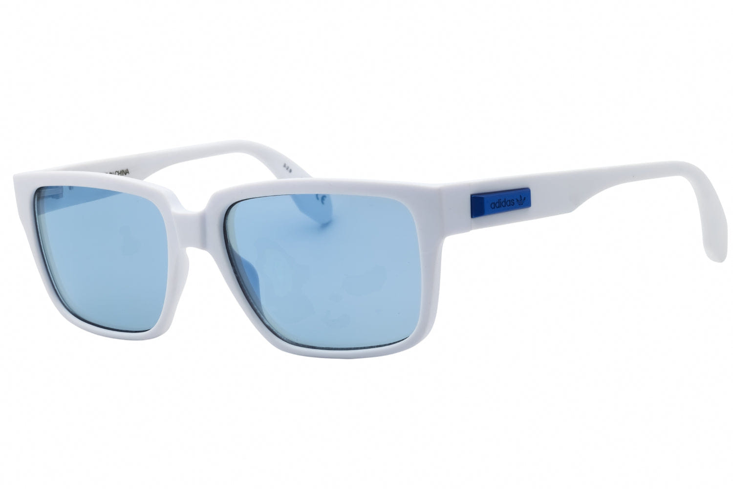 Adidas OR0013 Sunglasses