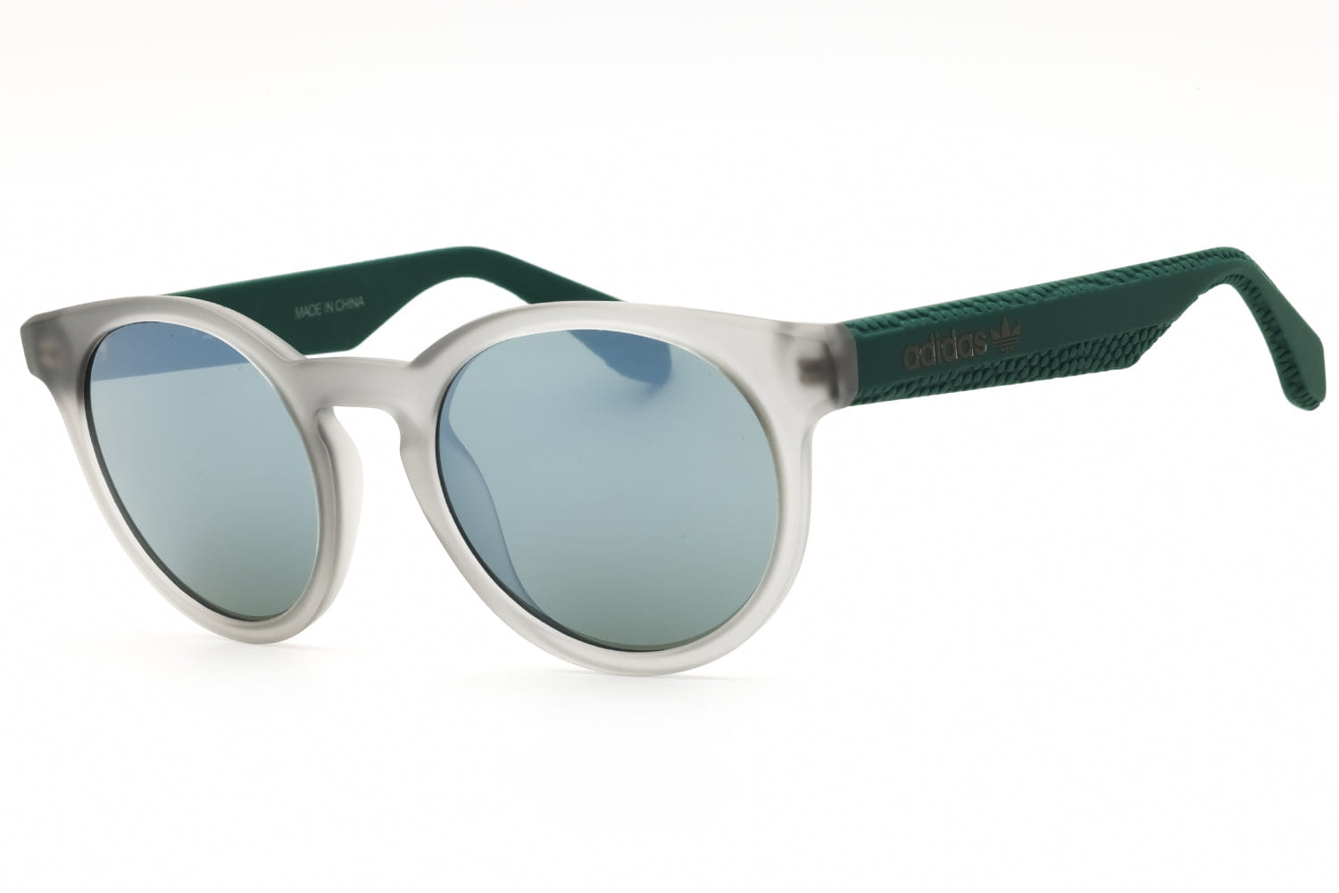 Adidas OR0056 Sunglasses