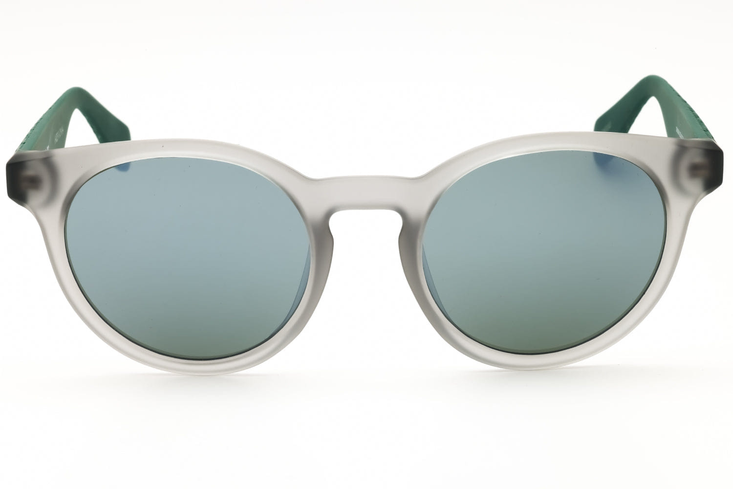 Adidas OR0056 Sunglasses