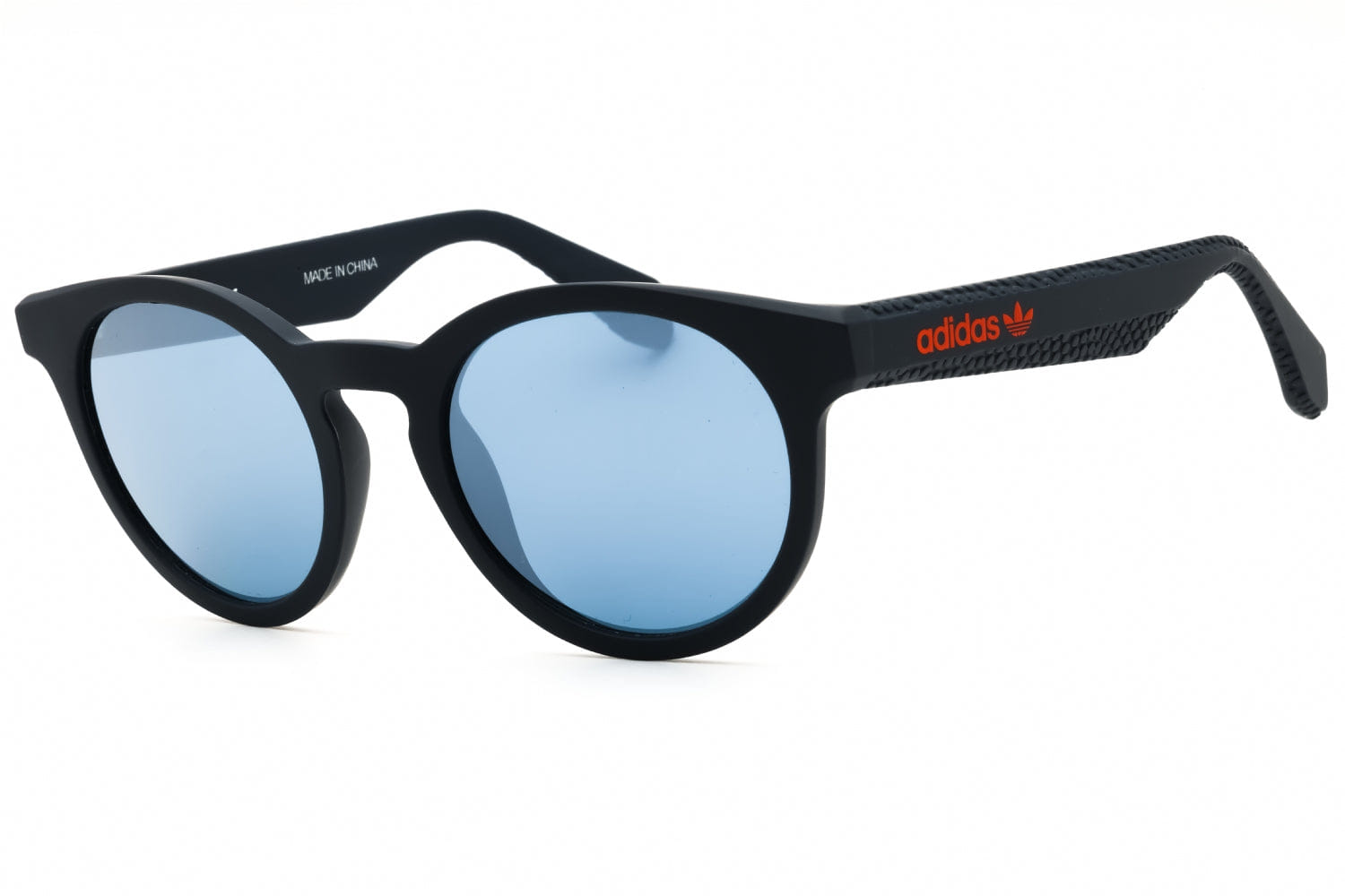 Adidas OR0056 Sunglasses