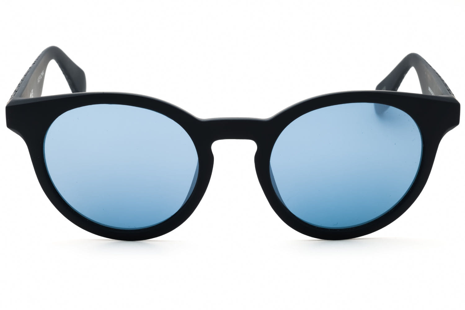 Adidas OR0056 Sunglasses