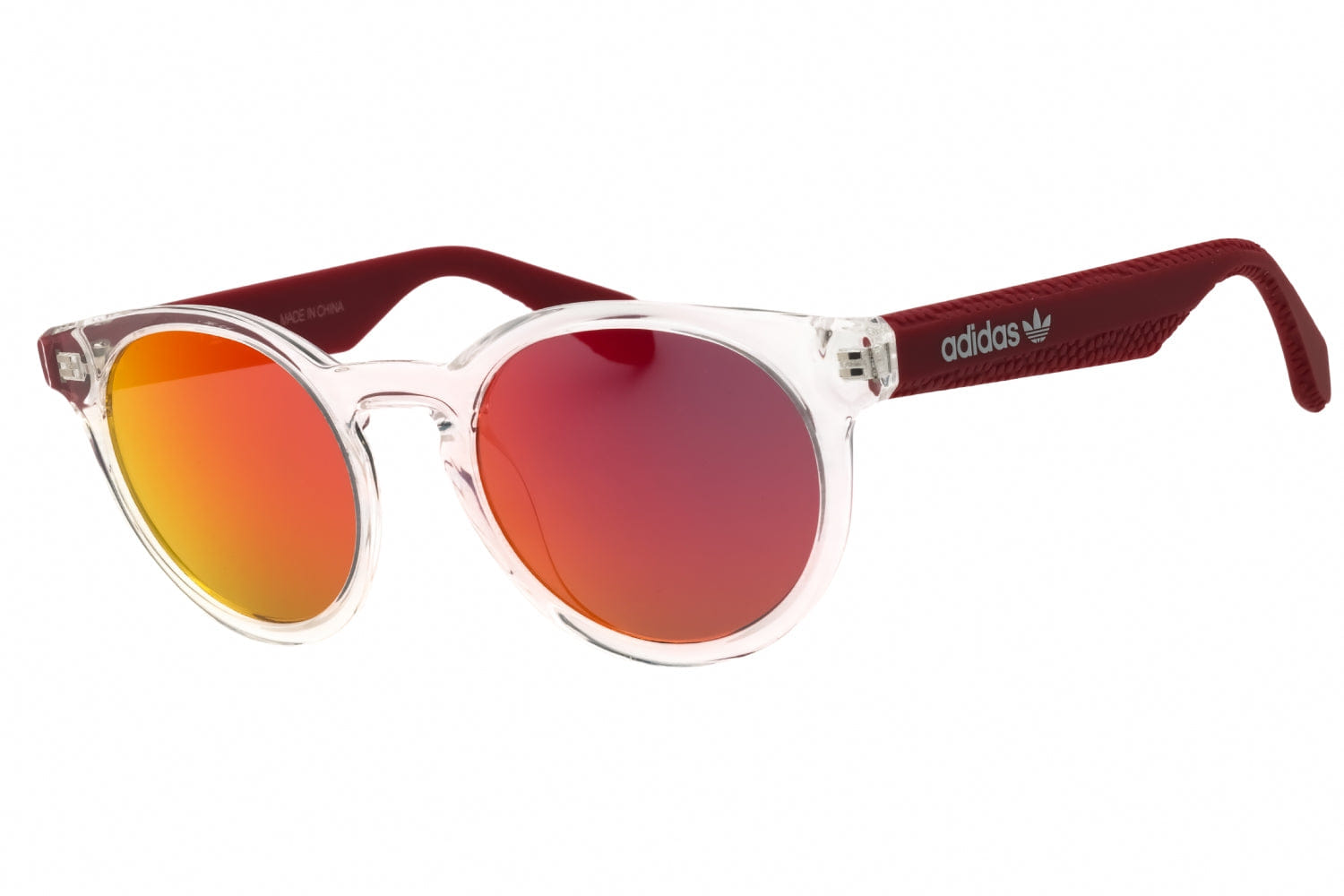 Adidas OR0056 Sunglasses