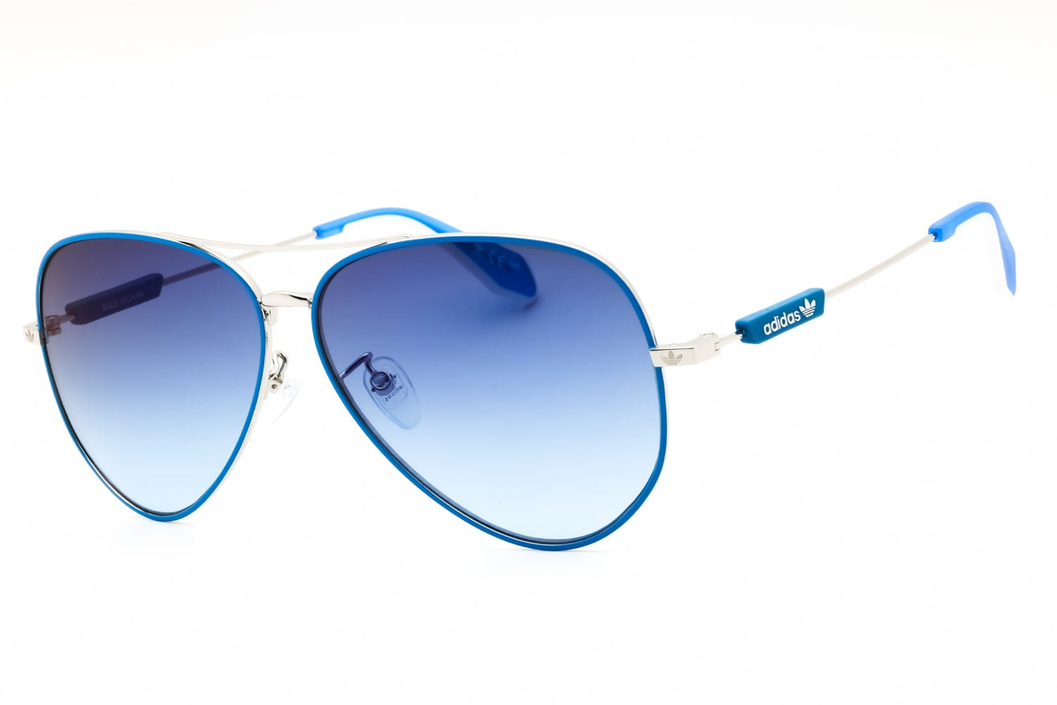 Adidas OR0085 Sunglasses