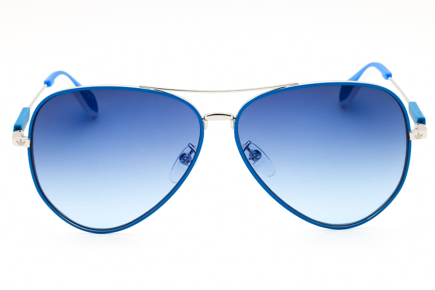 Adidas OR0085 Sunglasses