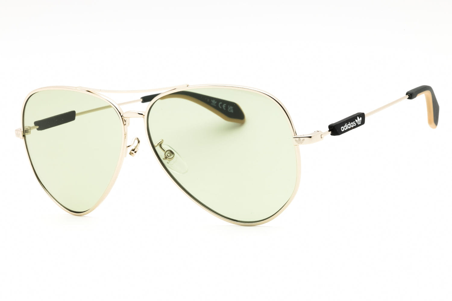 Adidas OR0085 Sunglasses