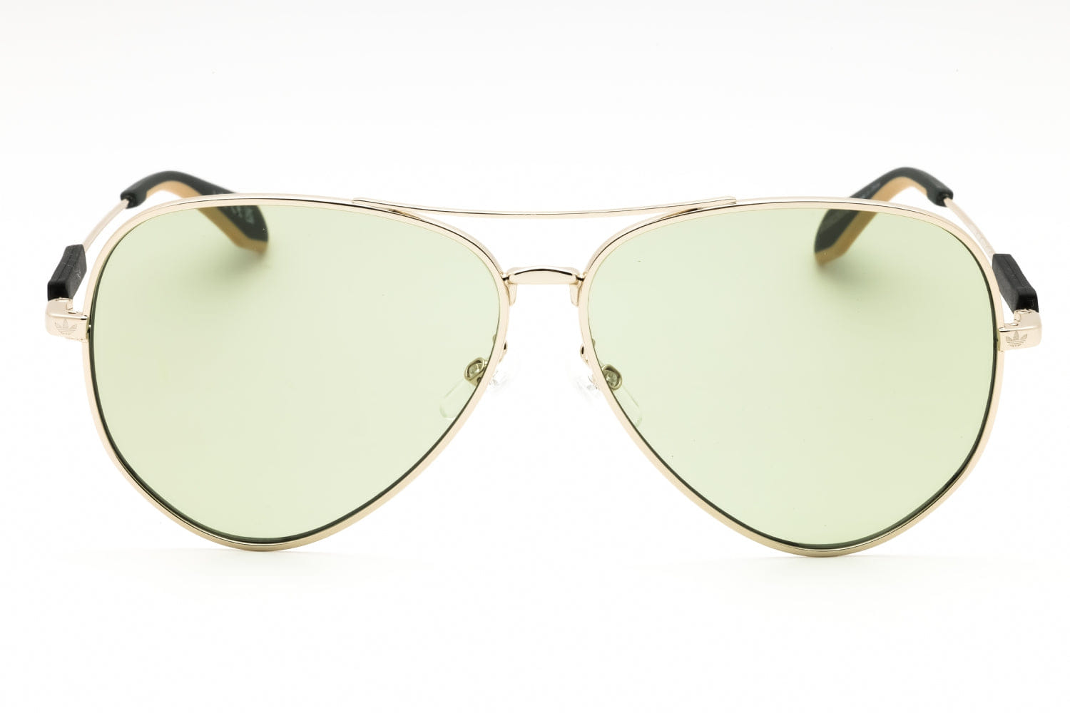 Adidas OR0085 Sunglasses