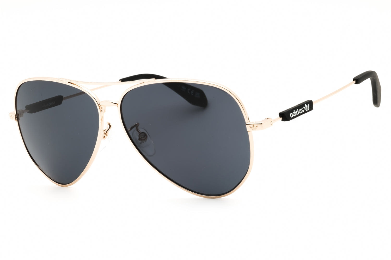 Adidas OR0085 Sunglasses