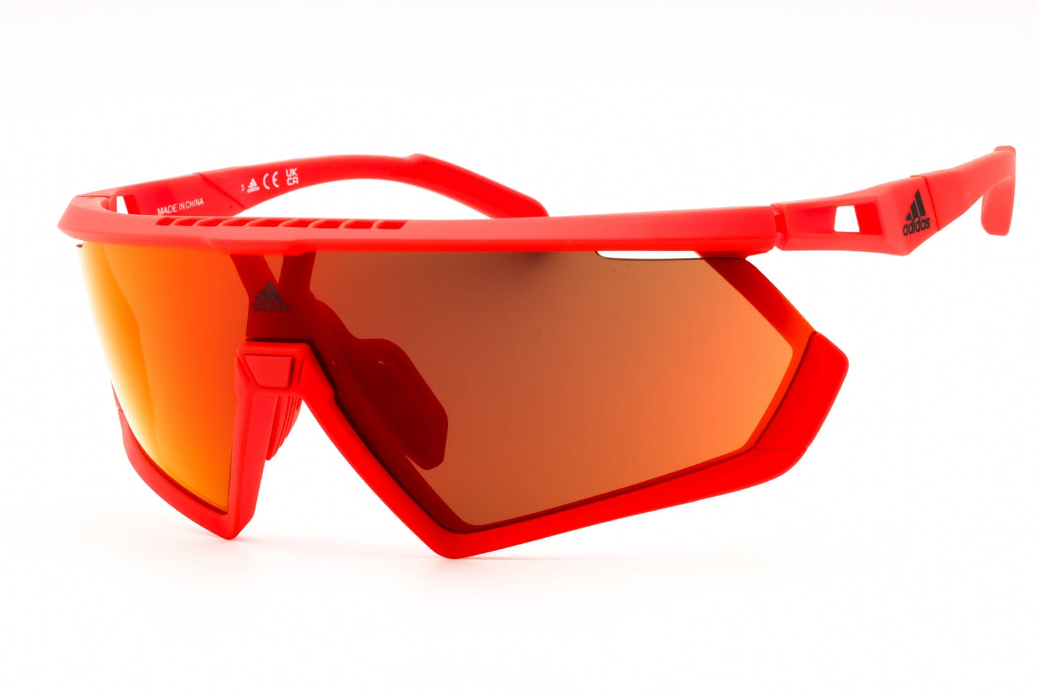 Adidas SP0054 Sunglasses