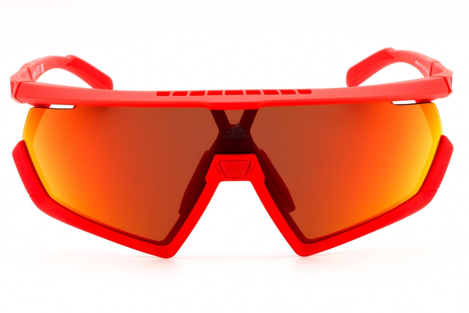 Adidas SP0054 Sunglasses