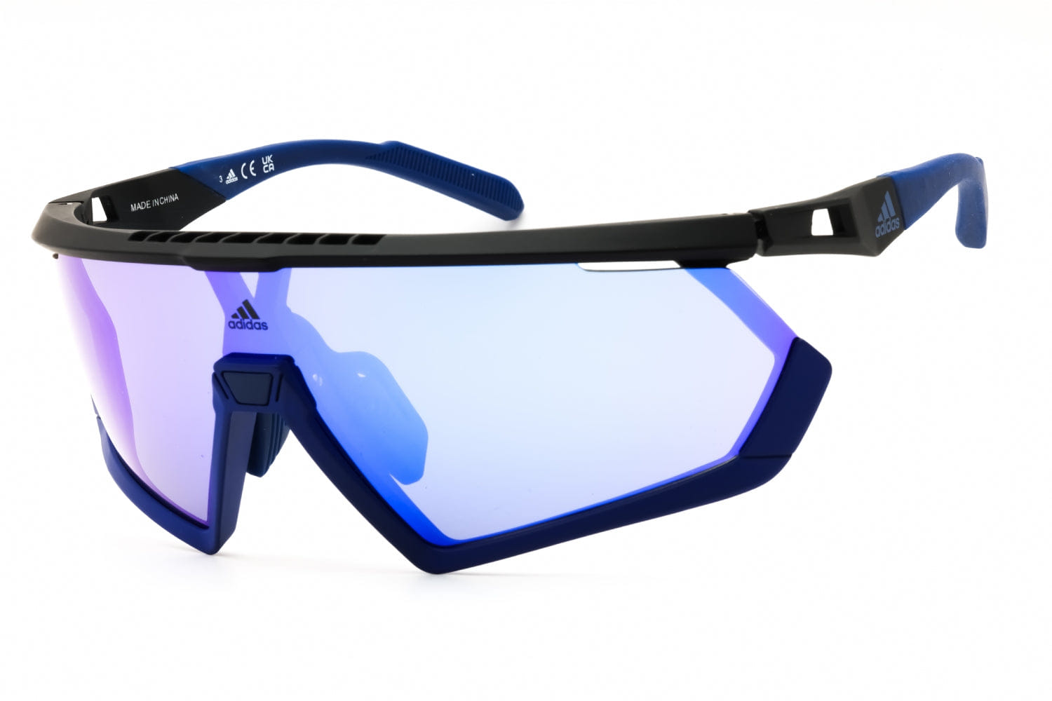 Adidas SP0054 Sunglasses