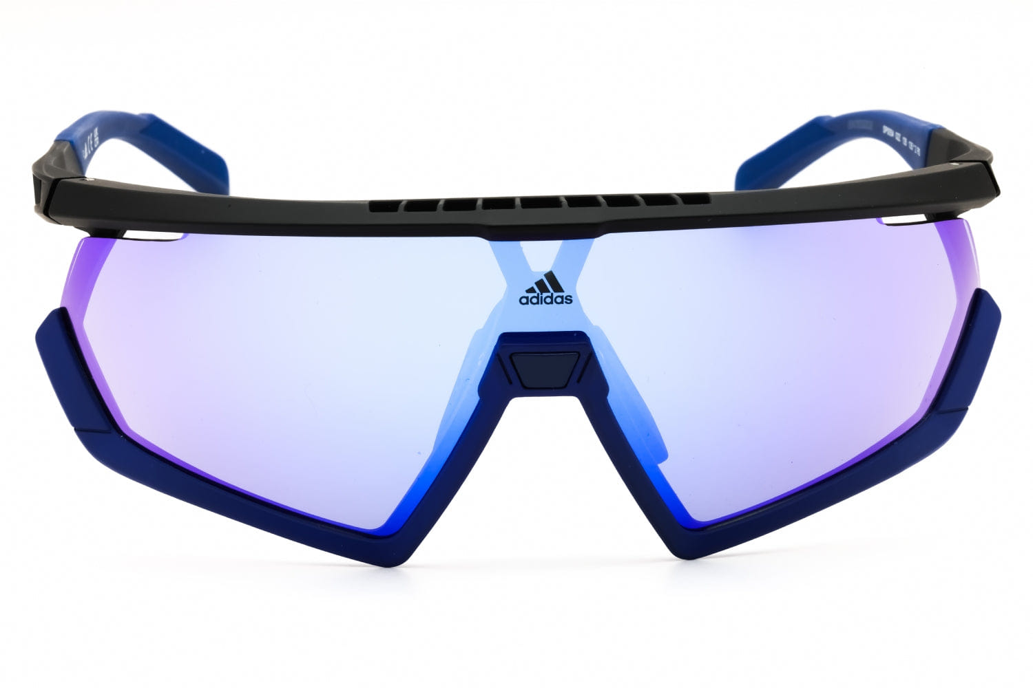Adidas SP0054 Sunglasses