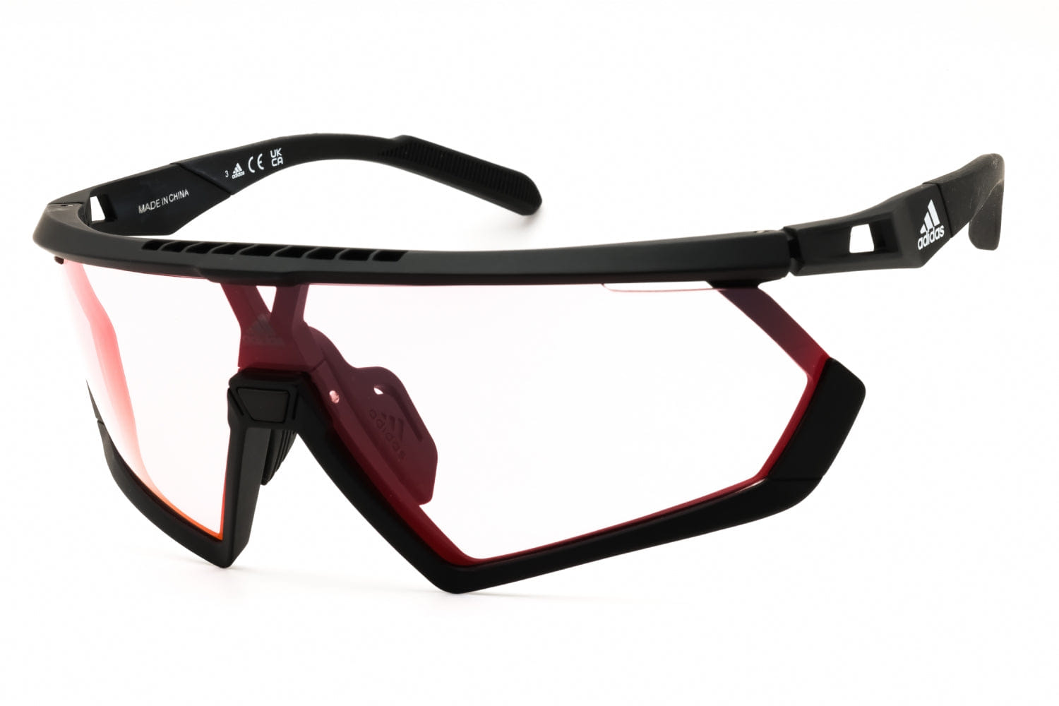 Adidas SP0054 Sunglasses