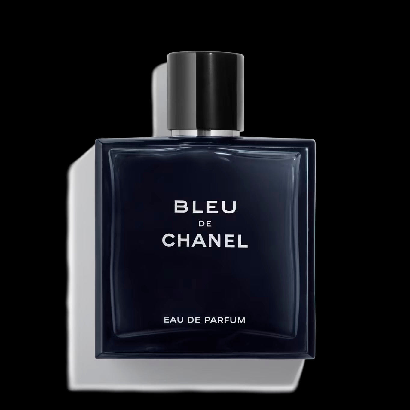 Chanel BLEU DE CHANEL Eau de Parfum Spray