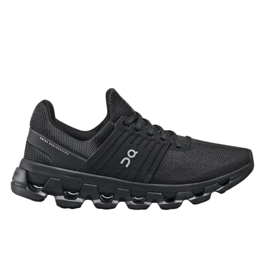 On Running on Cloudswift 3 Women's Running Shoes