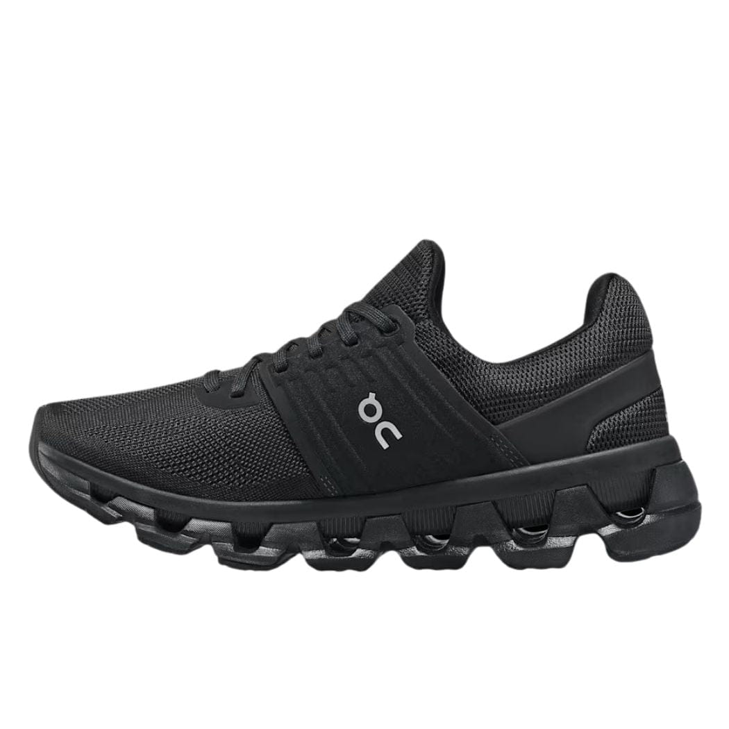 On Running on Cloudswift 3 Women's Running Shoes
