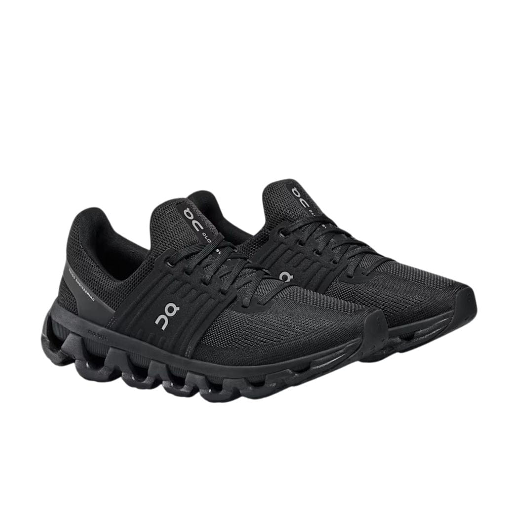 On Running on Cloudswift 3 Women's Running Shoes
