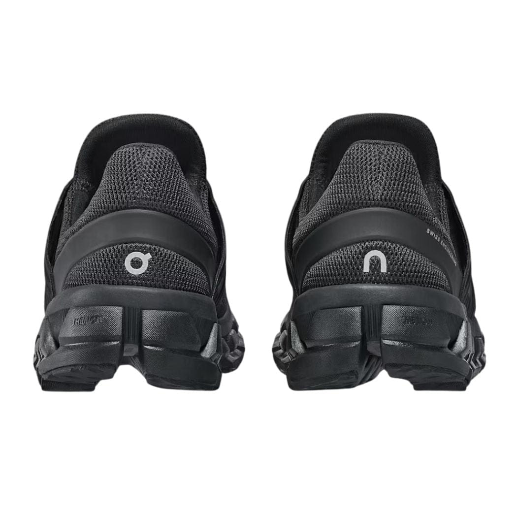 On Running on Cloudswift 3 Women's Running Shoes