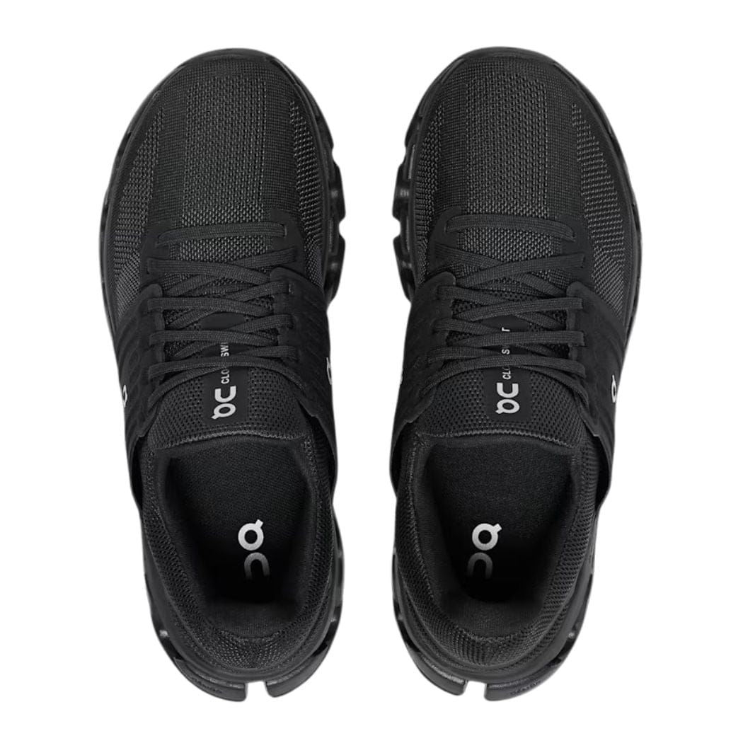 On Running on Cloudswift 3 Women's Running Shoes