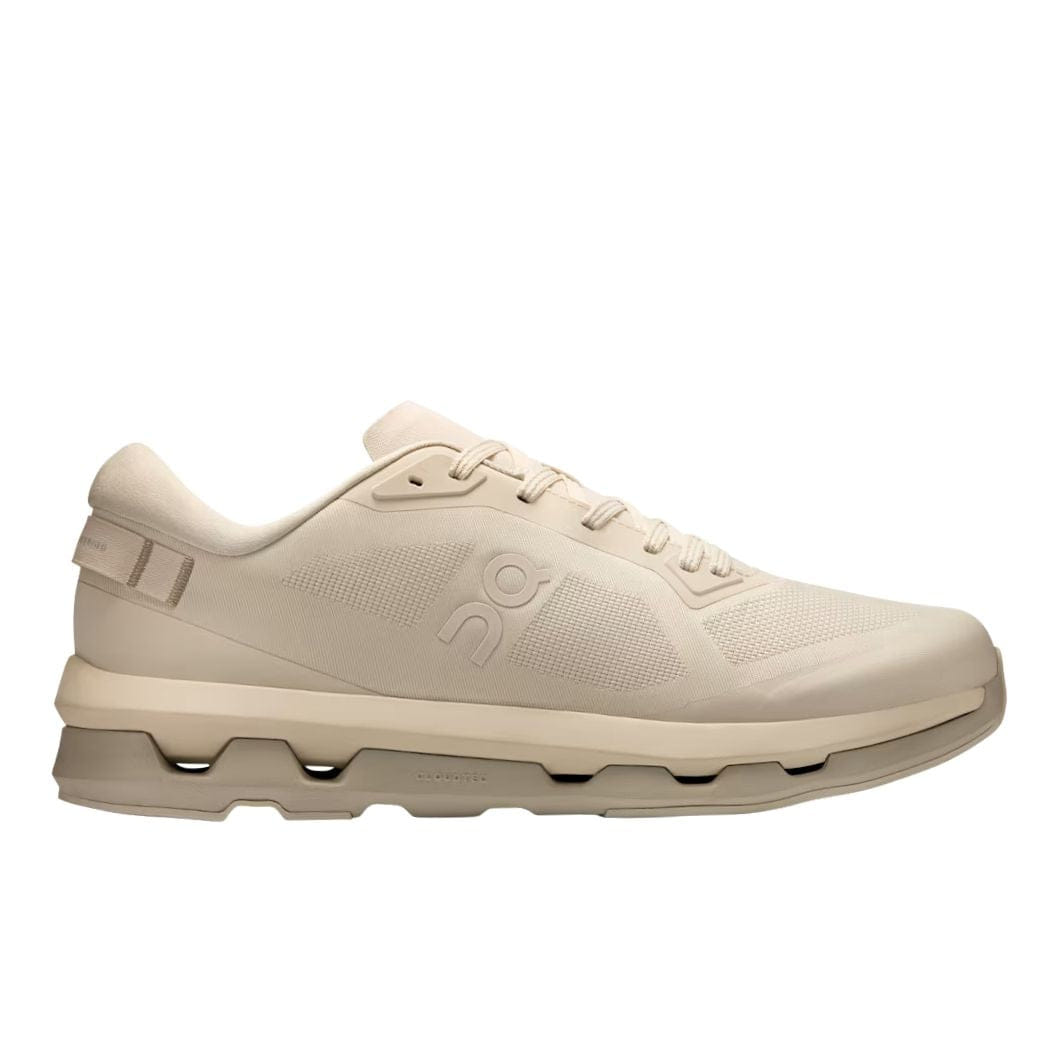 On Running on Cloudzone Men's Running Shoes