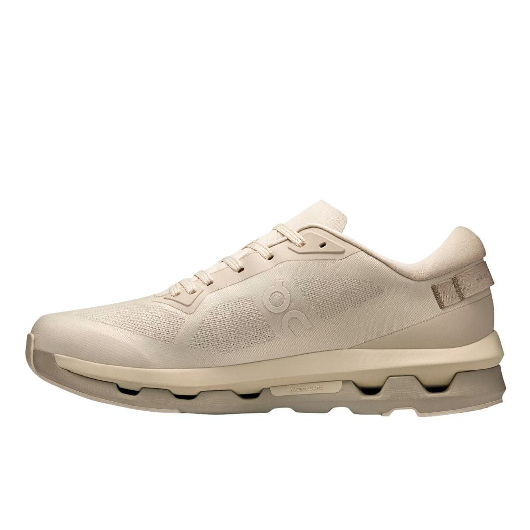 On Running on Cloudzone Men's Running Shoes