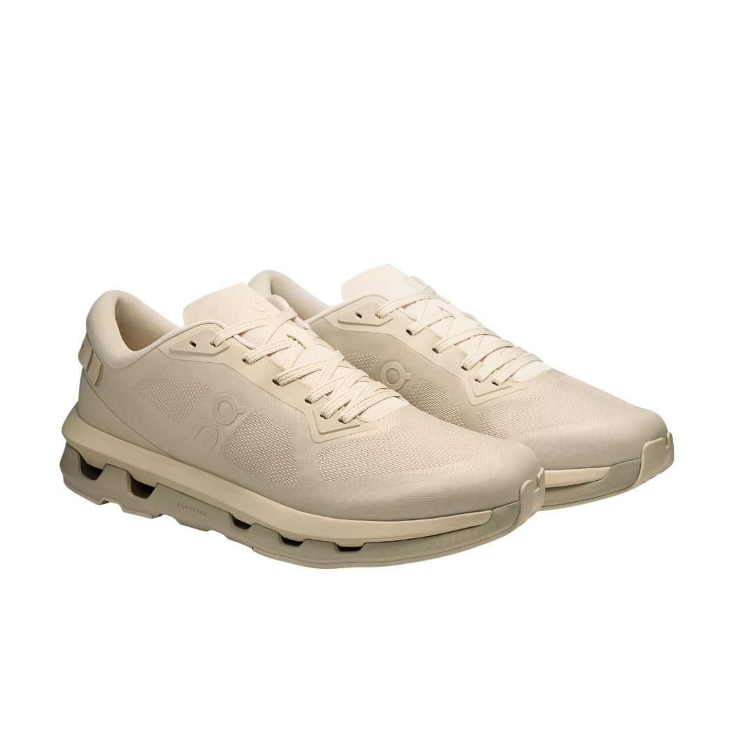 On Running on Cloudzone Men's Running Shoes