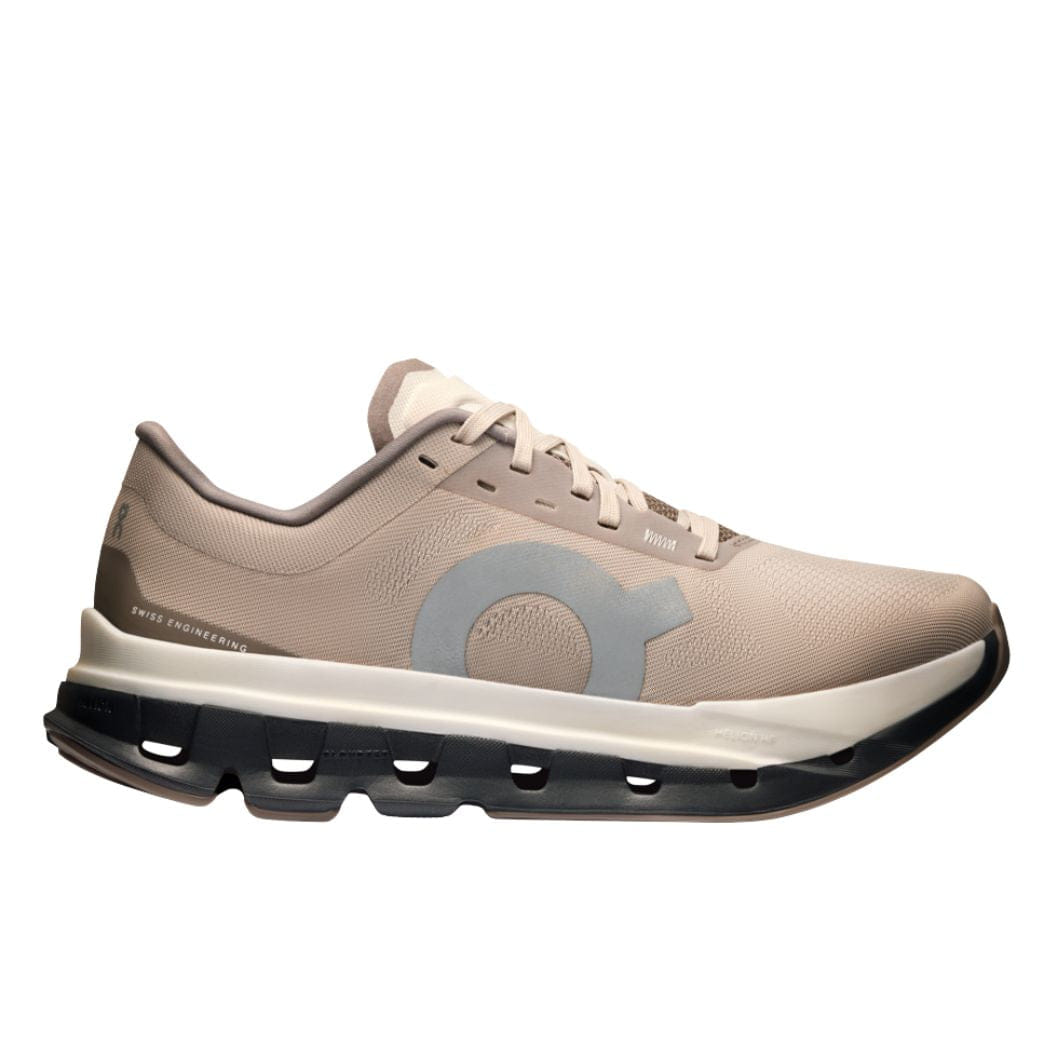 On Running on Cloudflow 5 Women's Running Shoes