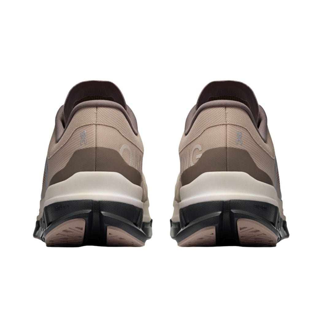 On Running on Cloudflow 5 Women's Running Shoes