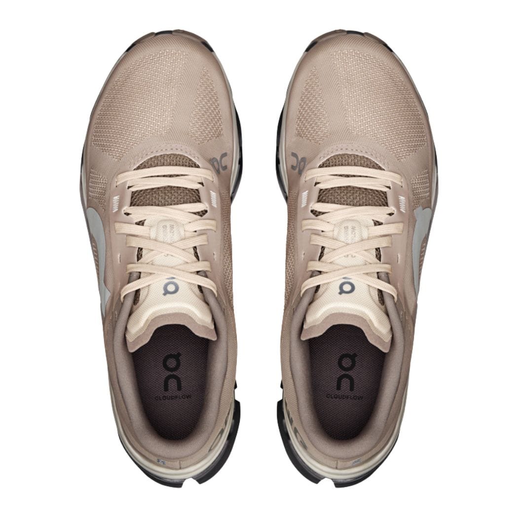 On Running on Cloudflow 5 Women's Running Shoes