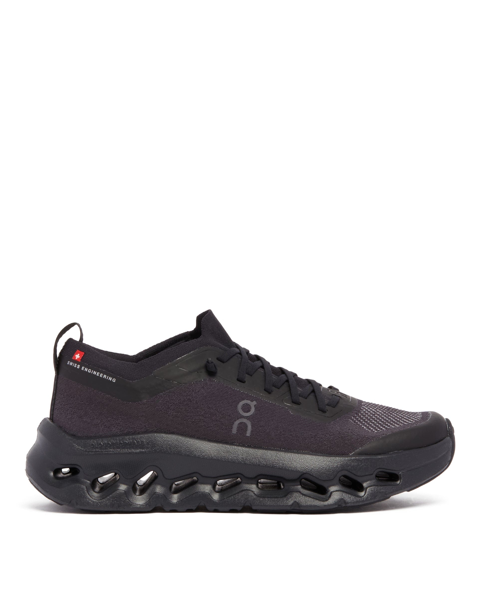 On Running Zendaya x ON Sneakers Cloudtilt Moon Nere
