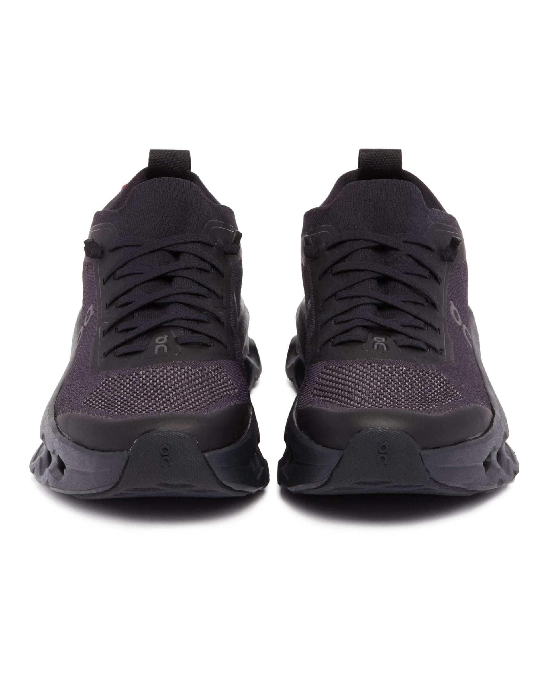 On Running Zendaya x ON Sneakers Cloudtilt Moon Nere