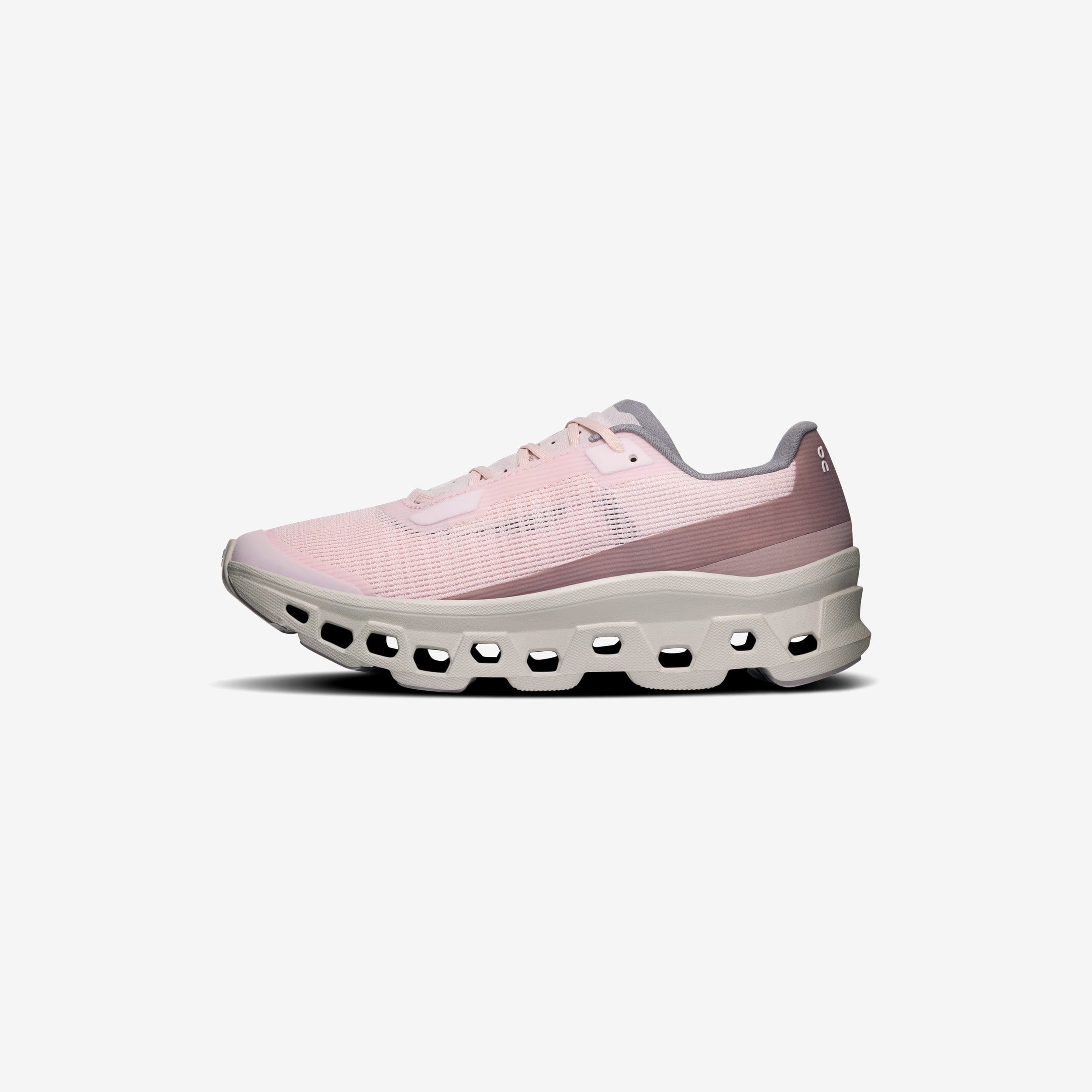 On Running Wmns Cloudmonster Void