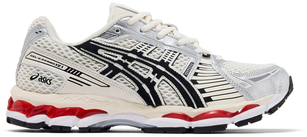 Asics Gel Kayano 12.1 LAPSTONE & HAMMER/THE SPARK