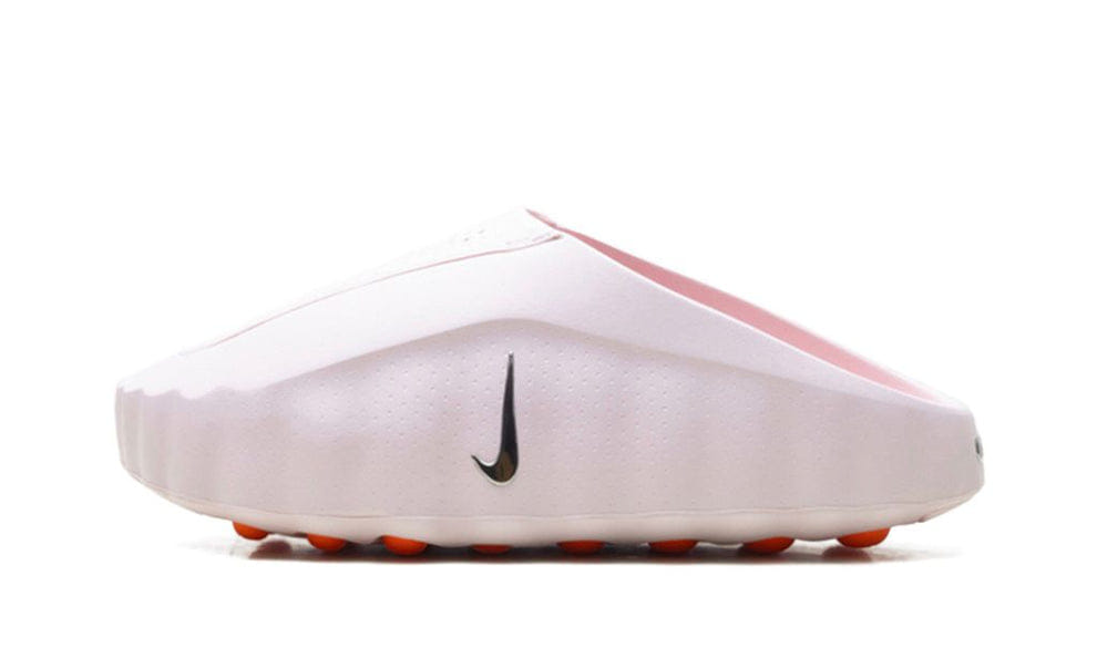 NIKE MIND 001 SLIDE PEARL PINK