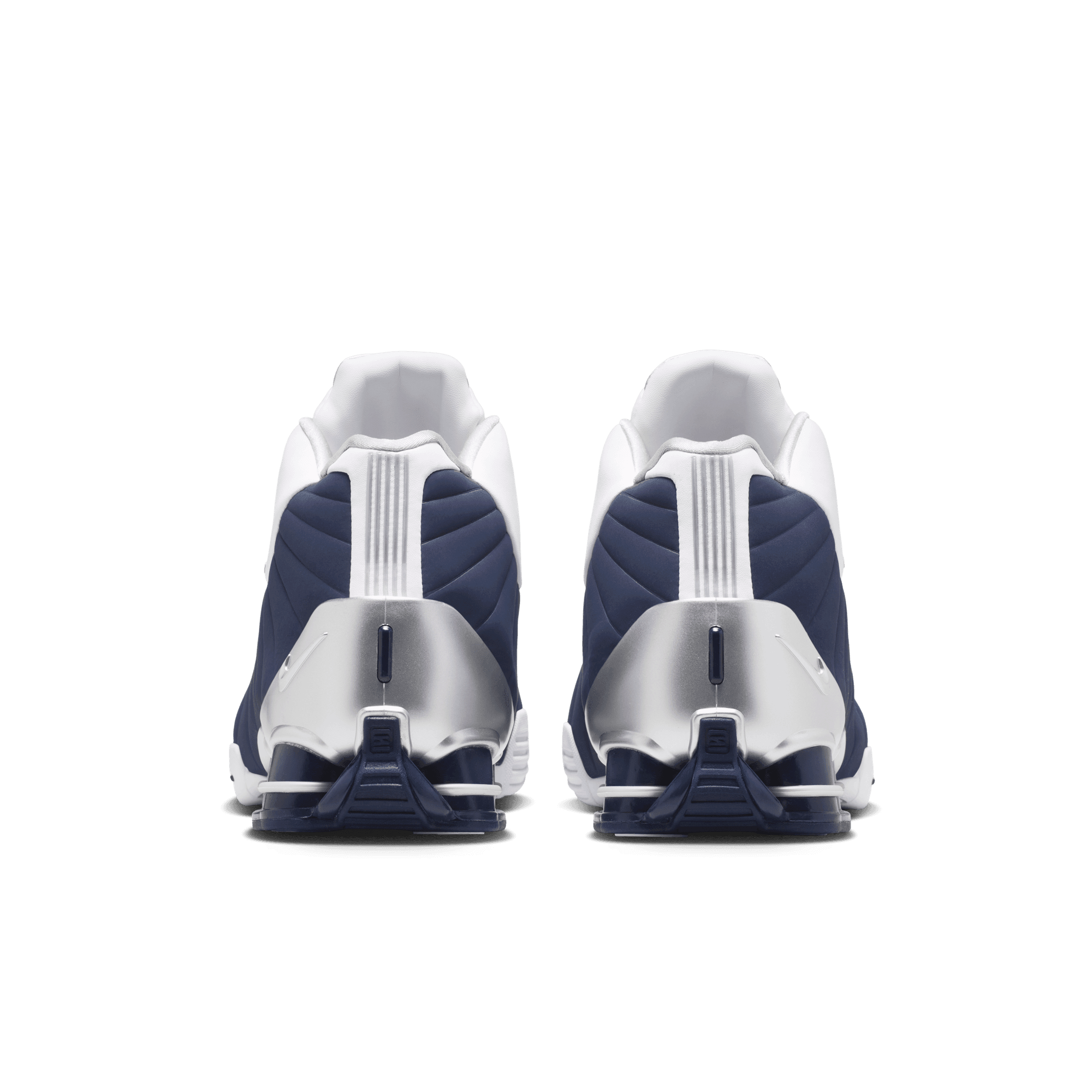 Nike SHOX BB4 OLYMPIC